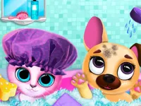 https://www.y8gamesx.com/game/cute-pet-friends