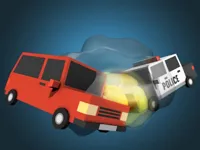 https://www.y8gamesx.com/game/loop-drive-2d