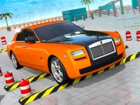 https://www.y8gamesx.com/game/new-car-park-luxury