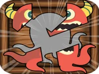 https://www.y8gamesx.com/game/monster-puzzles-game