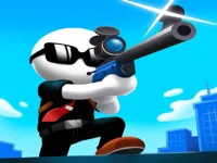 https://www.y8gamesx.com/game/bullet-john-wick