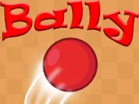https://www.y8gamesx.com/game/bally