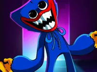 https://www.y8gamesx.com/game/poppy-hide-n-seek