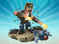 https://www.y8gamesx.com/game/mr-superfire