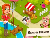https://www.y8gamesx.com/game/game-of-farm