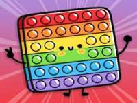 https://www.y8gamesx.com/game/pop-it-party