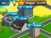 https://www.y8gamesx.com/game/real-estate-sim