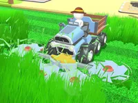 https://www.y8gamesx.com/game/crazy-lawn-mover