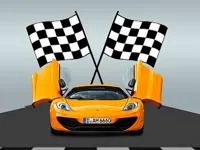 https://www.y8gamesx.com/game/drag-rivals-3d-fast-cars-amp-street-battle-racing