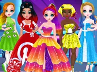 https://www.y8gamesx.com/game/princesses-trendy-social-networks