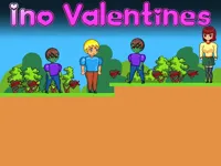 https://www.y8gamesx.com/game/ino-valentines