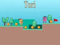 https://www.y8gamesx.com/game/tori