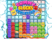 https://www.y8gamesx.com/game/gummy-blocks-evolution
