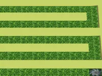 https://www.y8gamesx.com/game/cut-the-grass