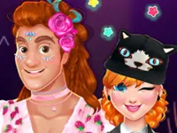 https://www.y8gamesx.com/game/couples-outfit-change-challenge