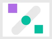 https://www.y8gamesx.com/game/air-slip