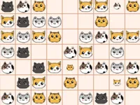 https://www.y8gamesx.com/game/catlines