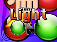 https://www.y8gamesx.com/game/turn-light-on