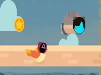 https://www.y8gamesx.com/game/squid-bird-jump-2d