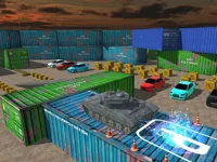 https://www.y8gamesx.com/game/tank-parking-3d-sim