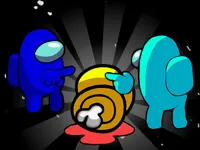 https://www.y8gamesx.com/game/impostor-knife-up