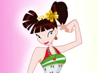 https://www.y8gamesx.com/game/winx-musa-dress-up