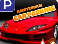 https://www.y8gamesx.com/game/amsterdam-car-parking