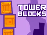 https://www.y8gamesx.com/game/tower-blocks-deluxe