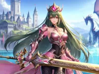 https://www.y8gamesx.com/game/golden-sword-princess
