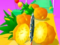 https://www.y8gamesx.com/game/juicy-run-fun-amp-amp-run-3d-game