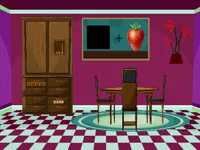 https://www.y8gamesx.com/game/genial-house-escape