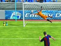 https://www.y8gamesx.com/game/football-world-league-cup-penality-final-kicks