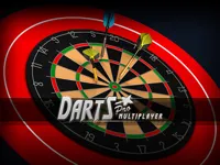 https://www.y8gamesx.com/game/darts-pro-multiplayer
