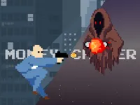 https://www.y8gamesx.com/game/money-chaser-parkour-game
