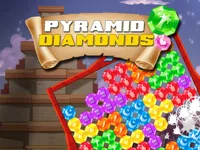 https://www.y8gamesx.com/game/pyramid-diamonds-challenge