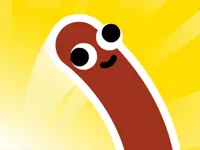 https://www.y8gamesx.com/game/sausage-flip-2