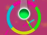 https://www.y8gamesx.com/game/color-drop