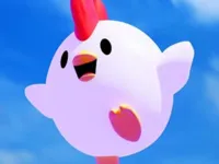 https://www.y8gamesx.com/game/super-fowlst-2