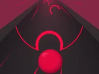 https://www.y8gamesx.com/game/gate-rusher
