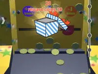 https://www.y8gamesx.com/game/super-coin-pusher