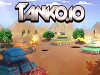 https://www.y8gamesx.com/game/tank-io