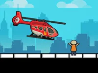 https://www.y8gamesx.com/game/coopter-war