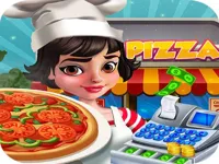 https://www.y8gamesx.com/game/pizza-maker-master