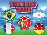 https://www.y8gamesx.com/game/world-cup-score