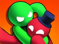 https://www.y8gamesx.com/game/slap-contest
