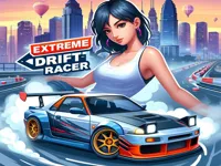 https://www.y8gamesx.com/game/extreme-drift-racer