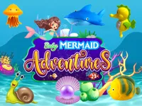https://www.y8gamesx.com/game/baby-mermaid-adventures