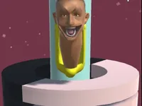 https://www.y8gamesx.com/game/helix-skibidi-toilet-jump