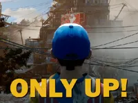 https://www.y8gamesx.com/game/only-up-forward