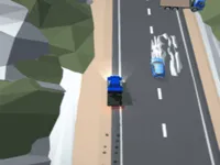https://www.y8gamesx.com/game/truck-and-police
